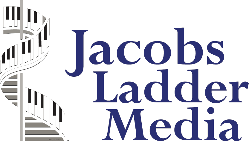 JLM_Logo_Vertical_04182025