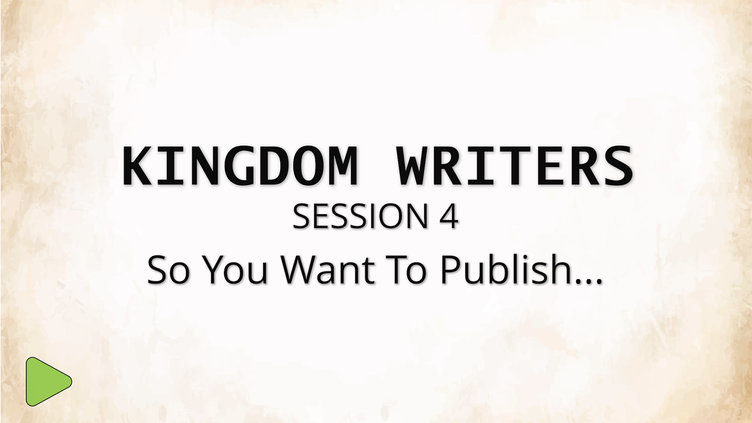 Instructional Video Production educational and instructional video content.