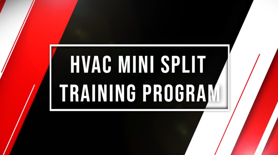 Workforce Training Success Story workforce training video documentary style video program highlights video business video production jacobs ladder media sonora california tuolumne county